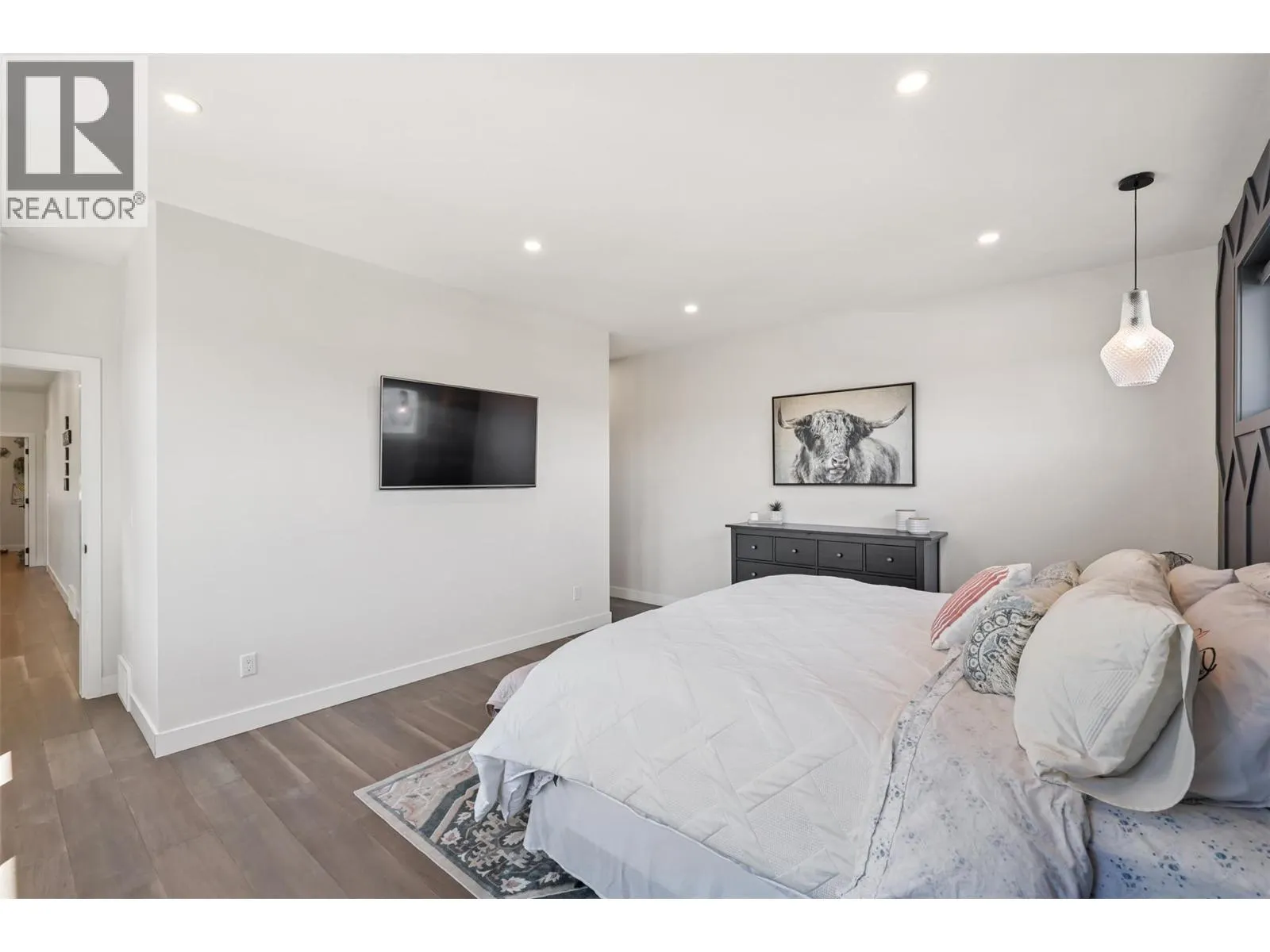3637 Sillaro Place