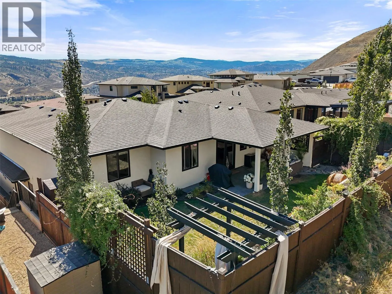 3637 Sillaro Place