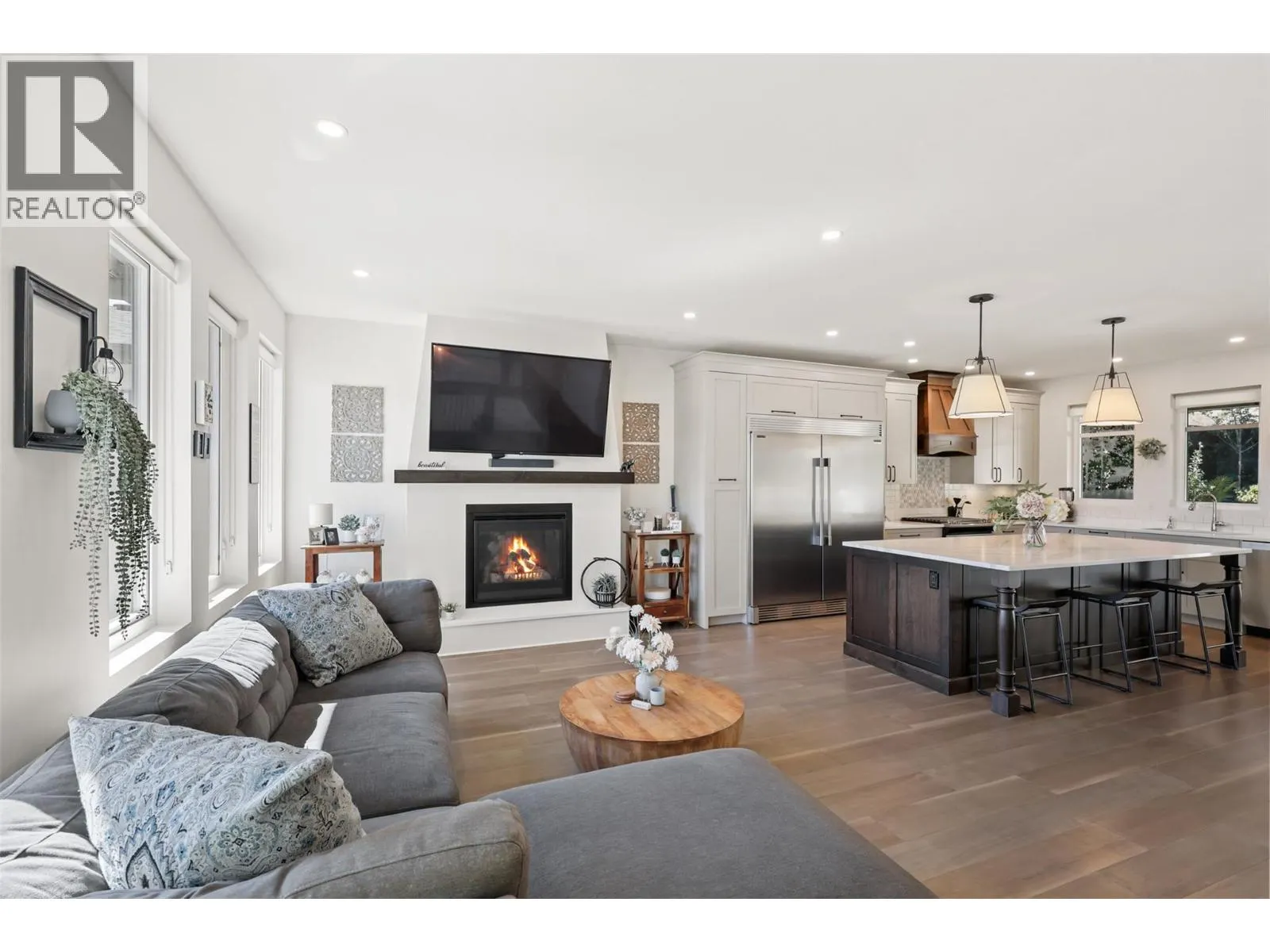 3637 Sillaro Place