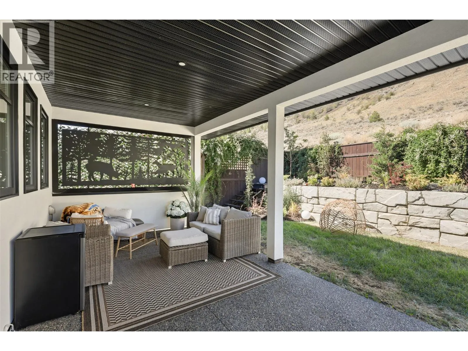 3637 Sillaro Place