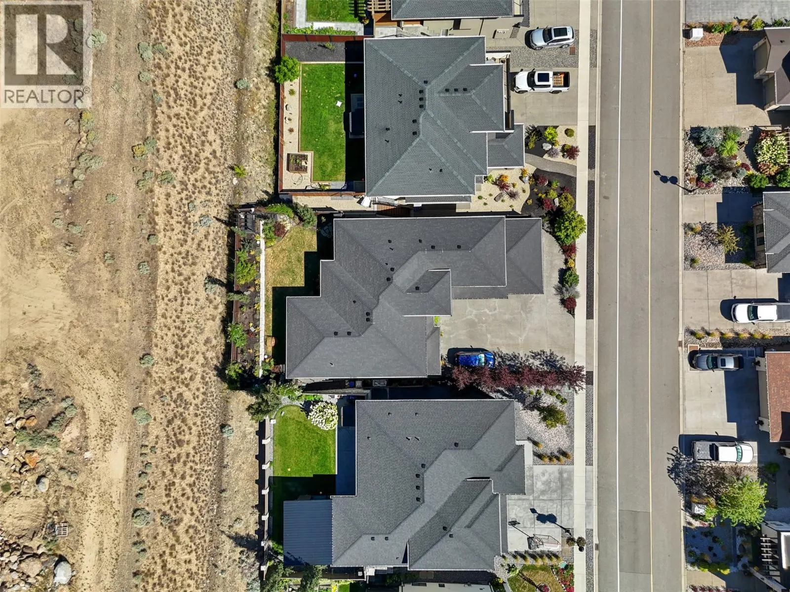 3637 Sillaro Place
