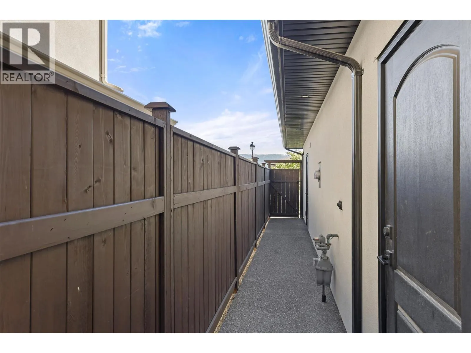 3637 Sillaro Place
