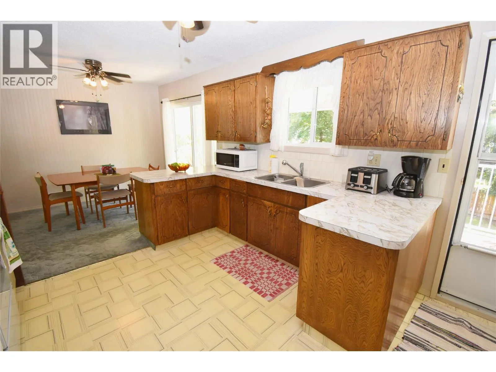 3765 Murray Drive