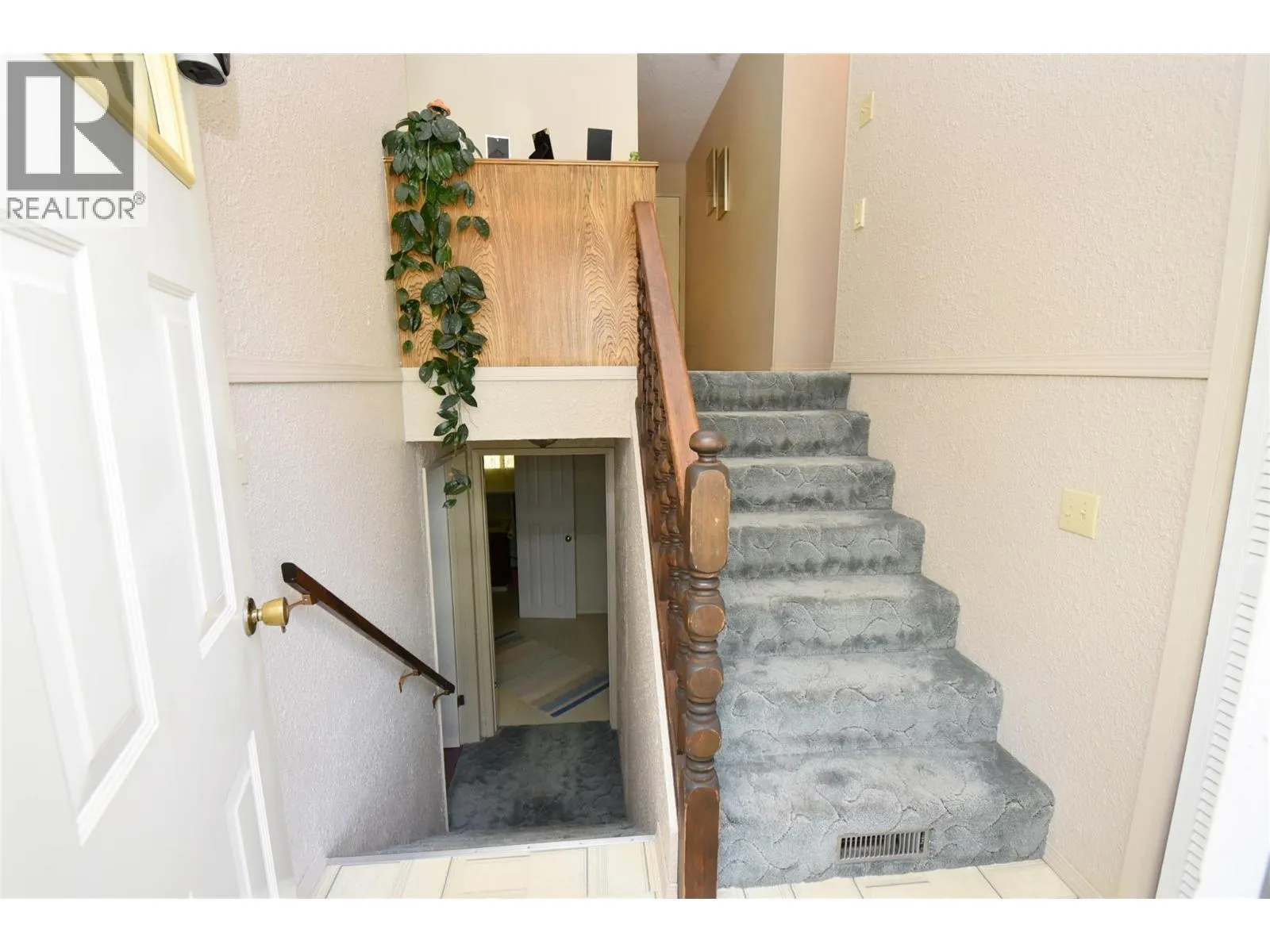 3765 Murray Drive