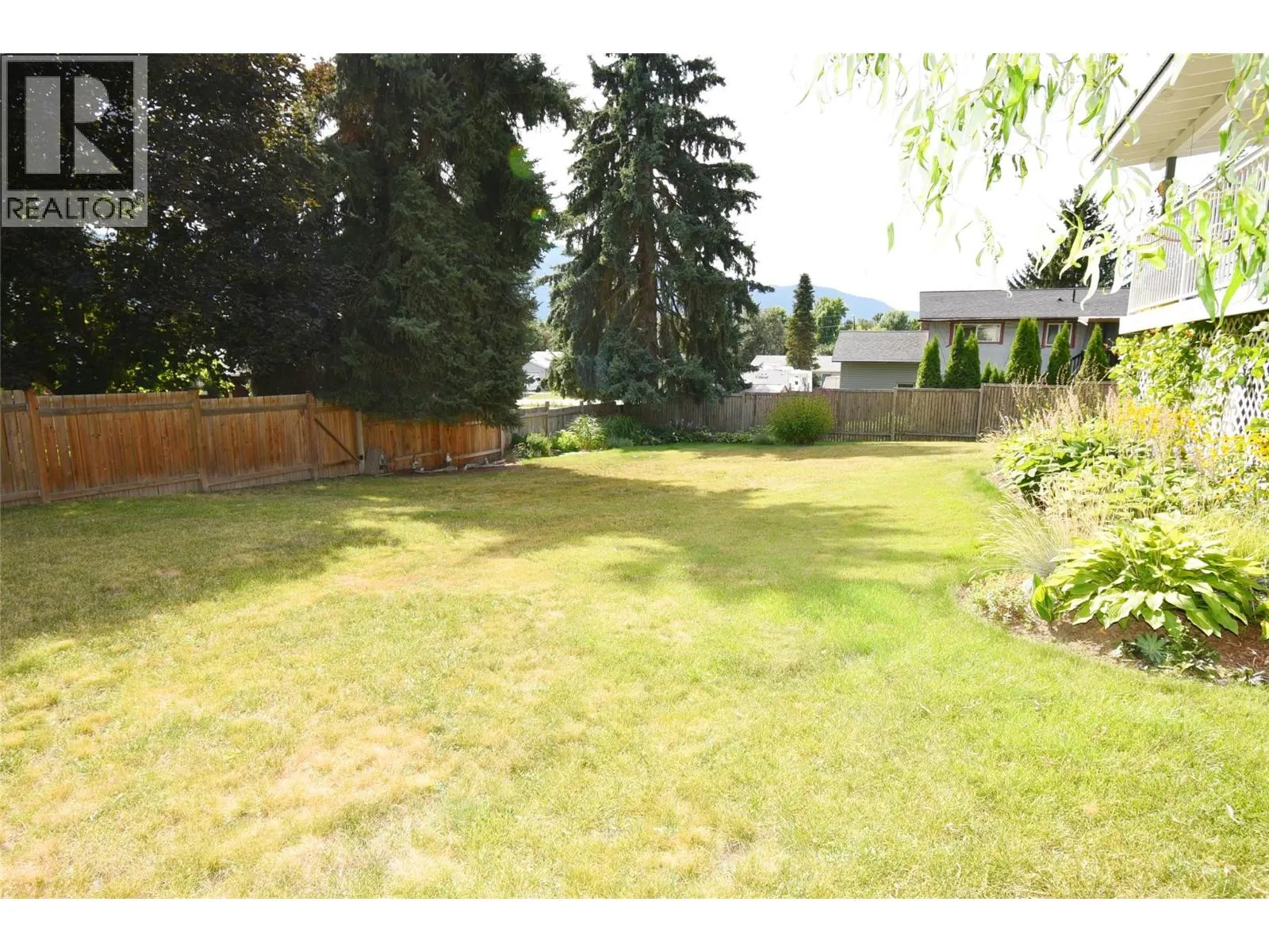 3765 Murray Drive