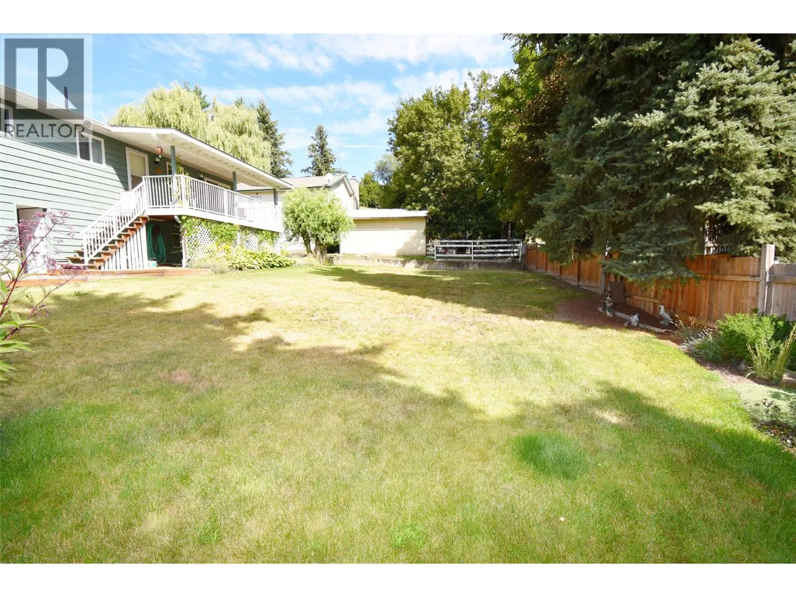 3765 Murray Drive