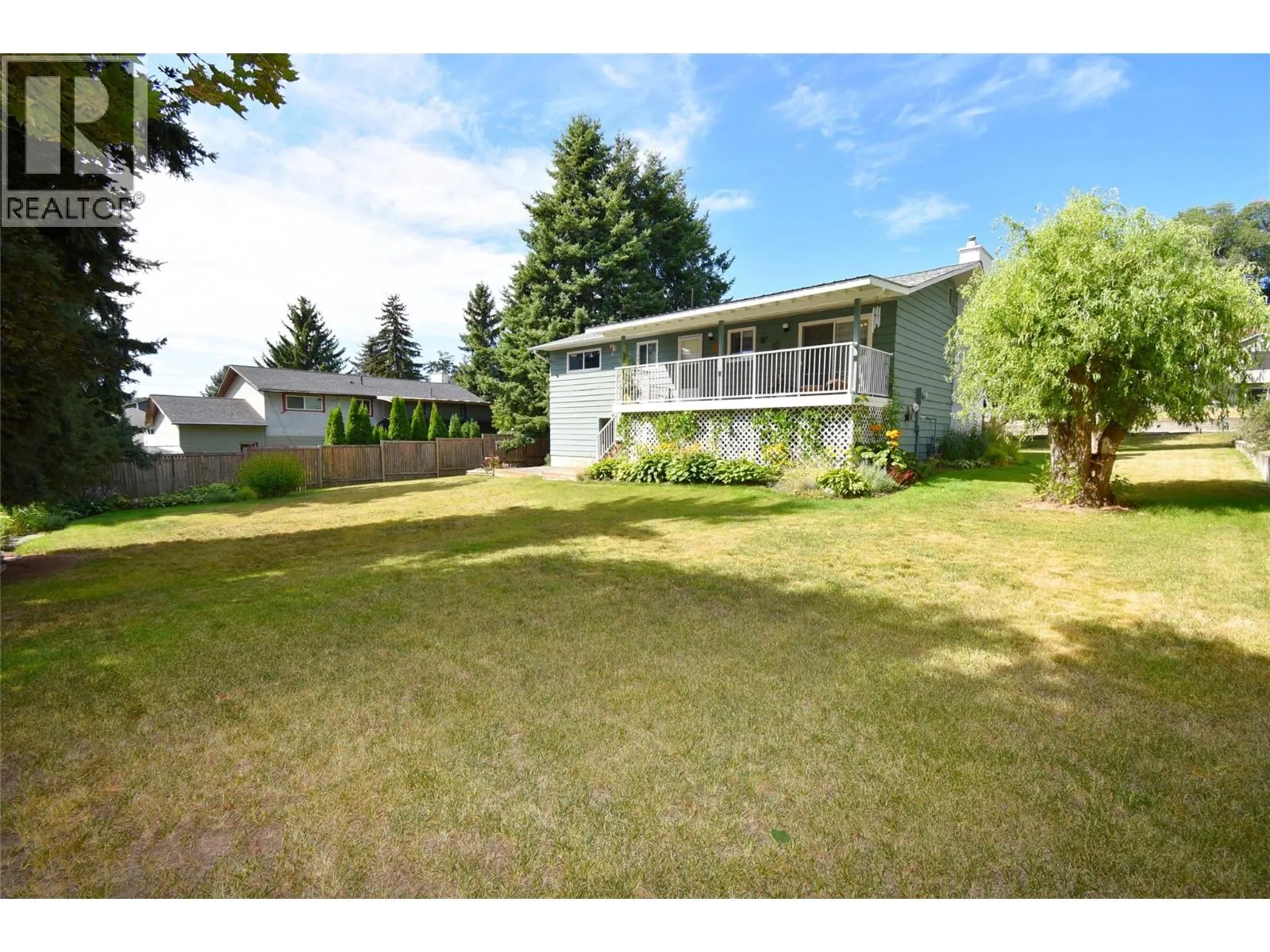 3765 Murray Drive