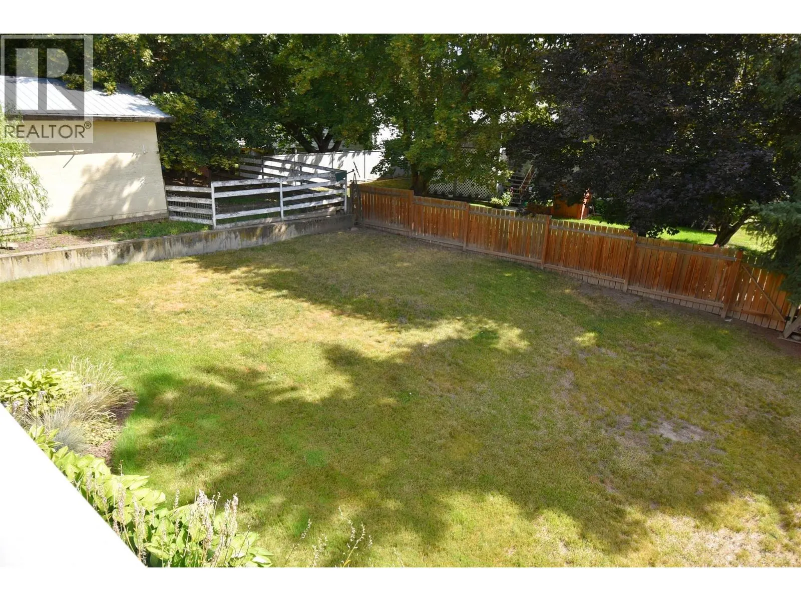 3765 Murray Drive
