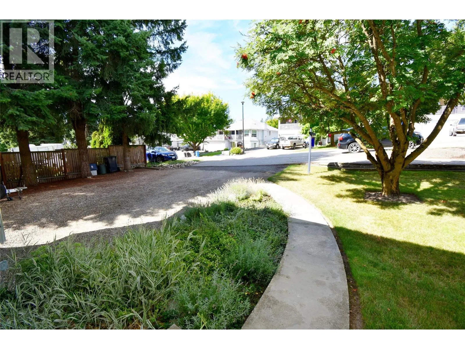3765 Murray Drive