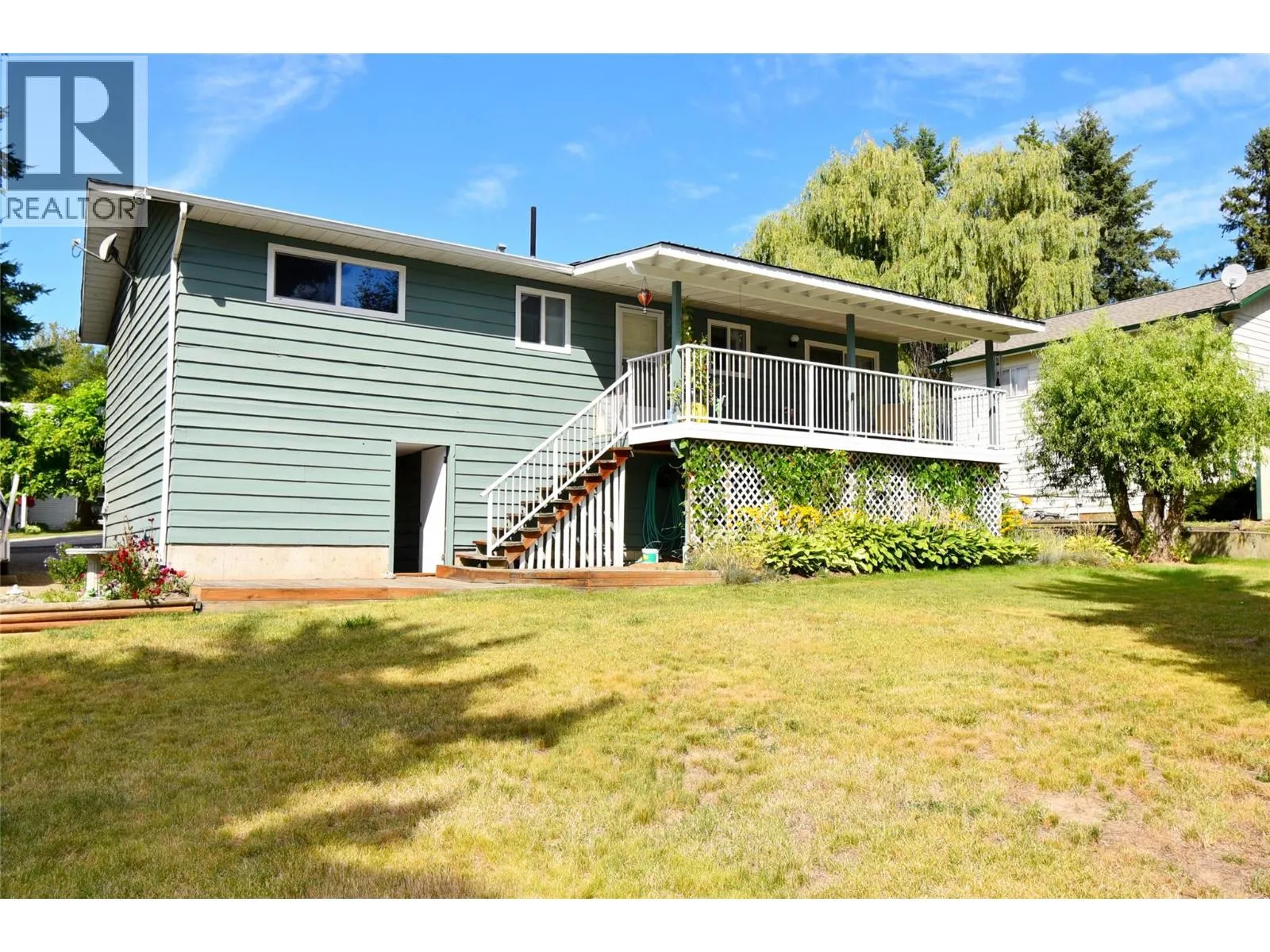 3765 Murray Drive