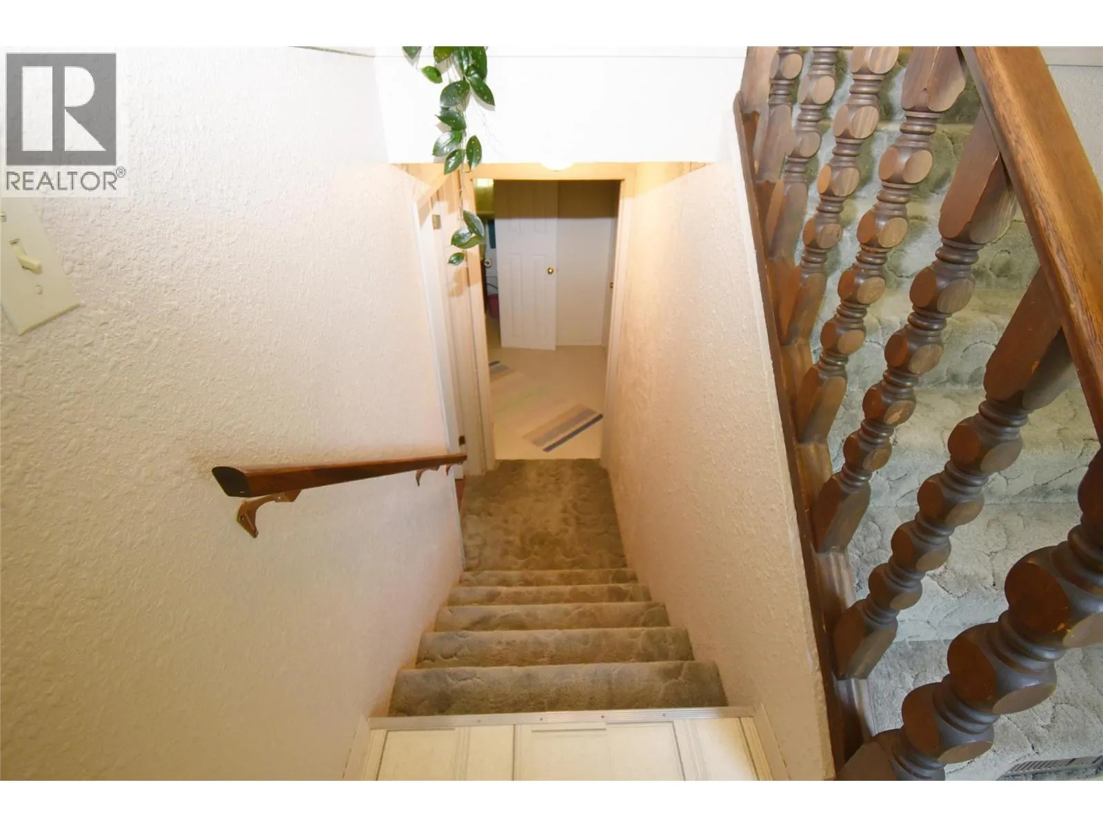 3765 Murray Drive