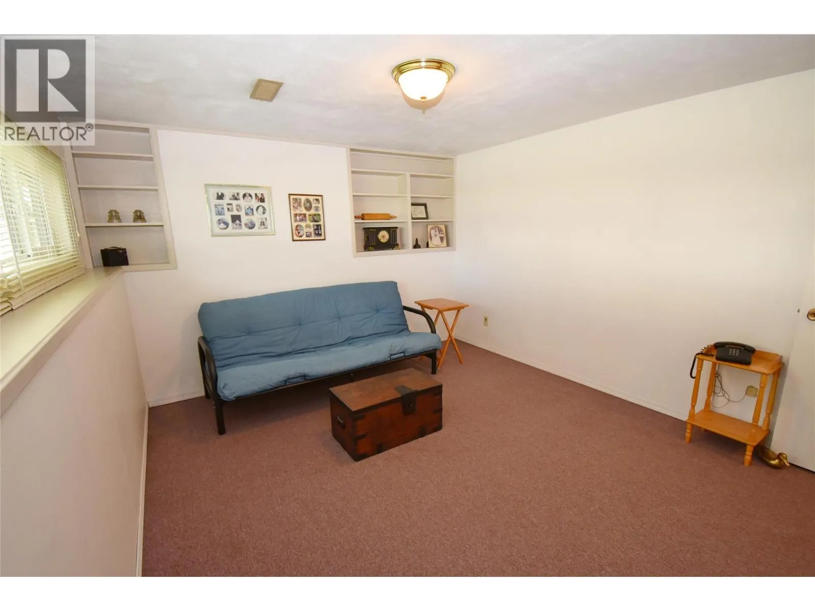 3765 Murray Drive