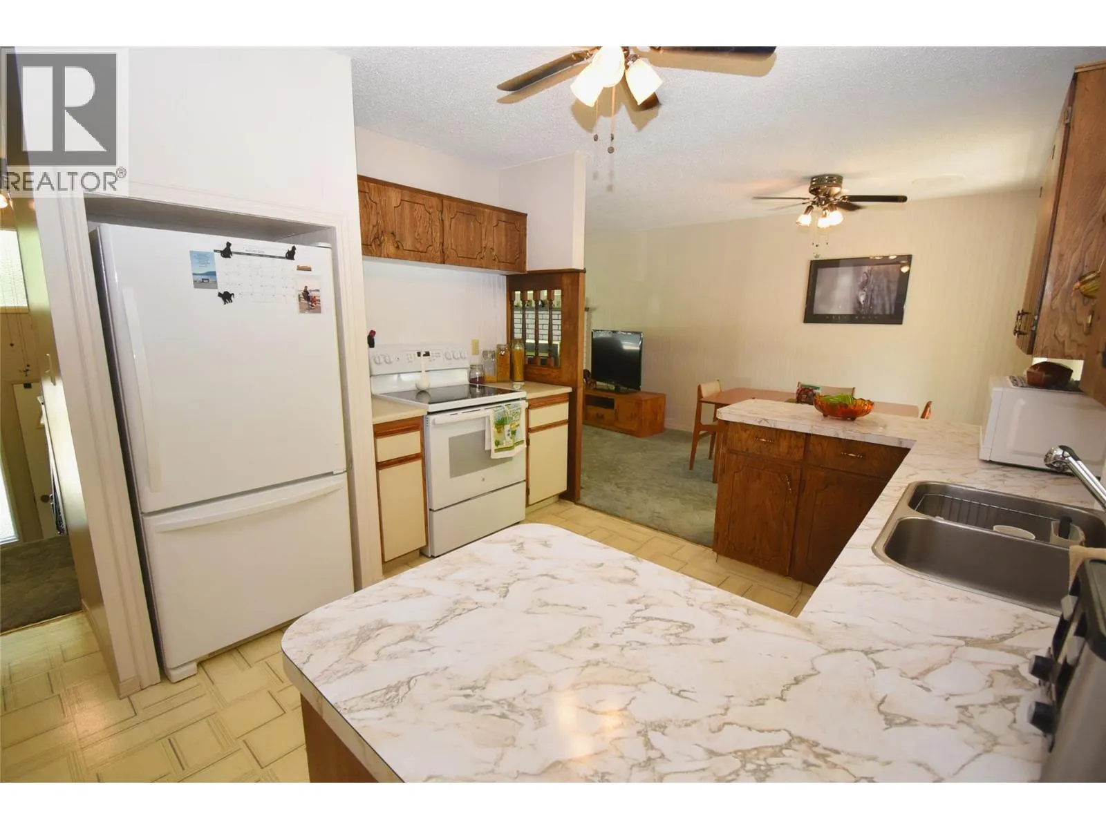 3765 Murray Drive