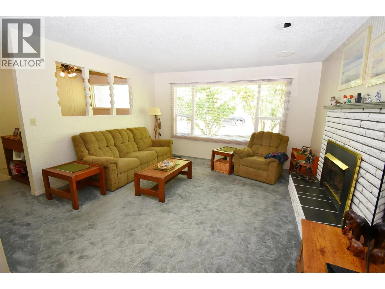 3765 Murray Drive