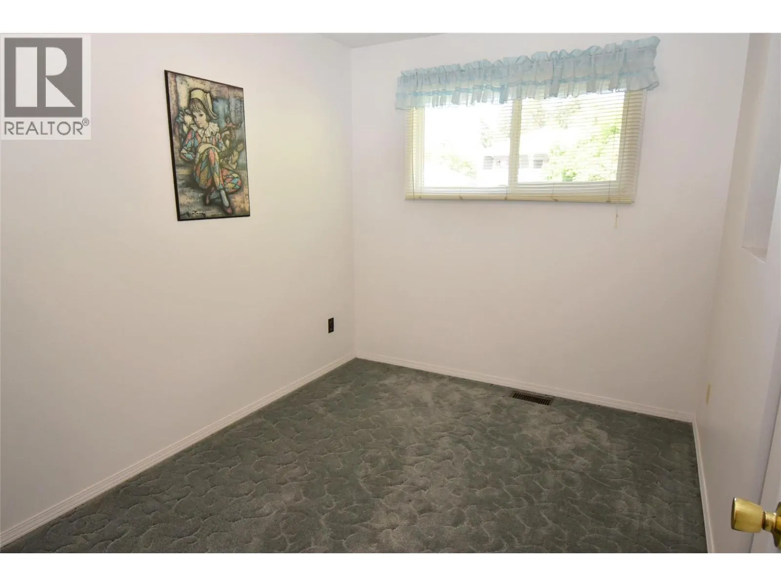 3765 Murray Drive