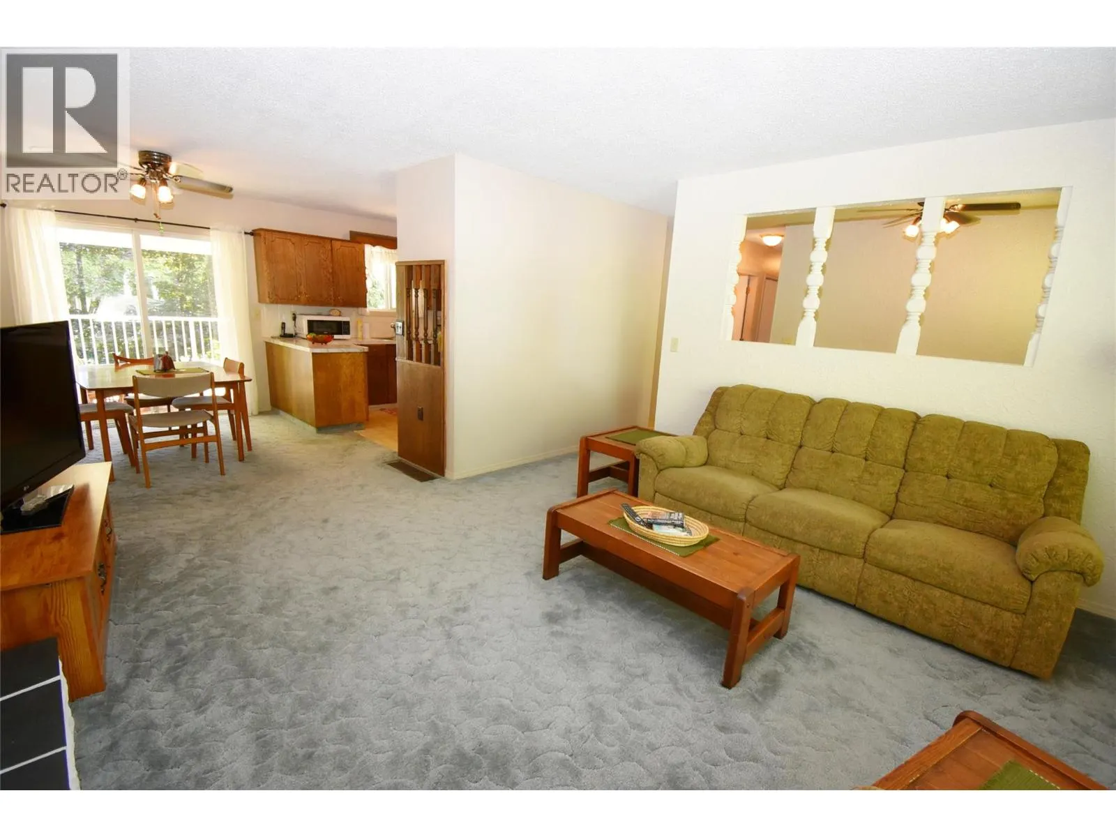 3765 Murray Drive