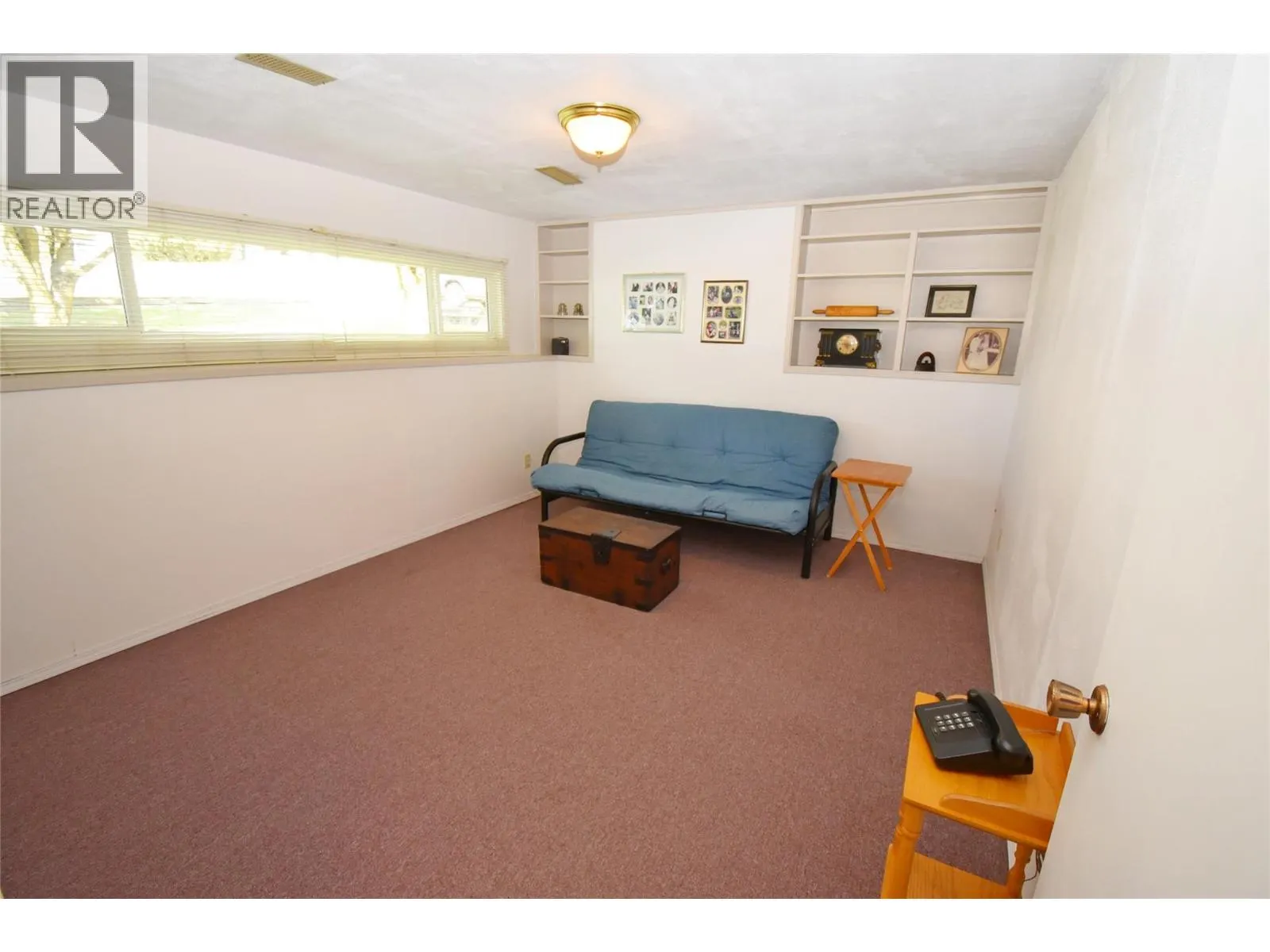 3765 Murray Drive