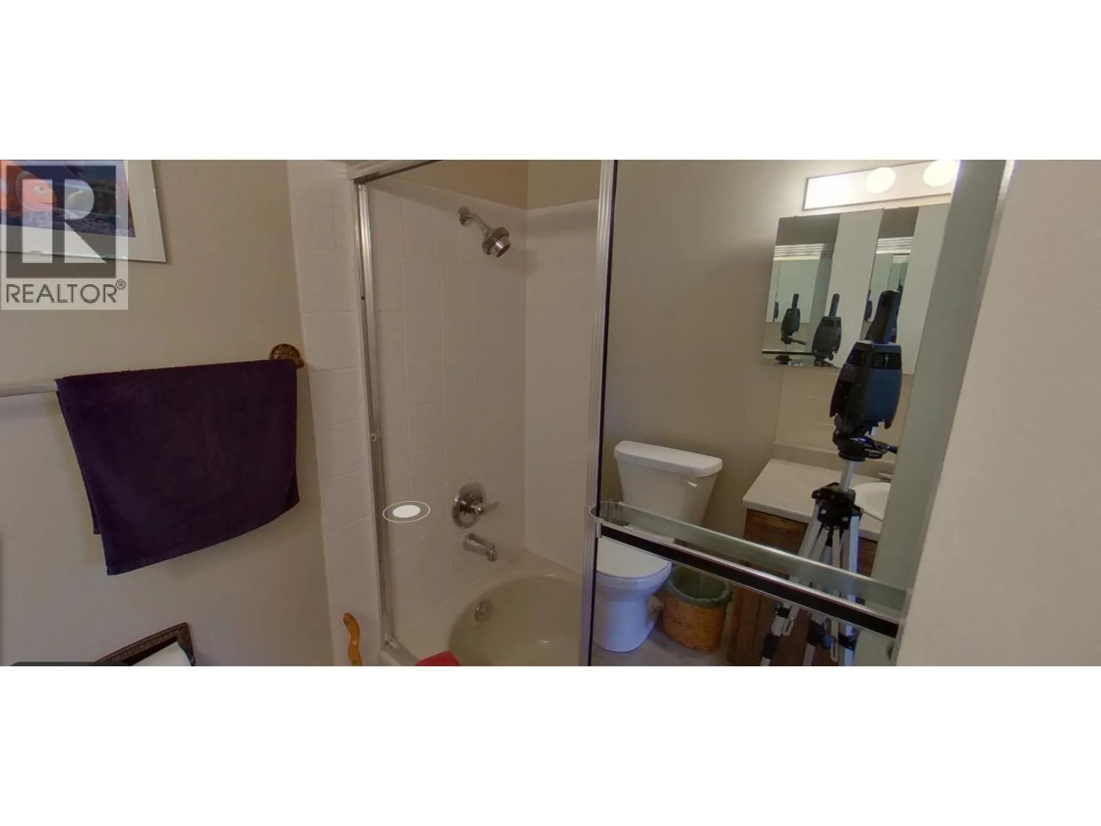 3765 Murray Drive