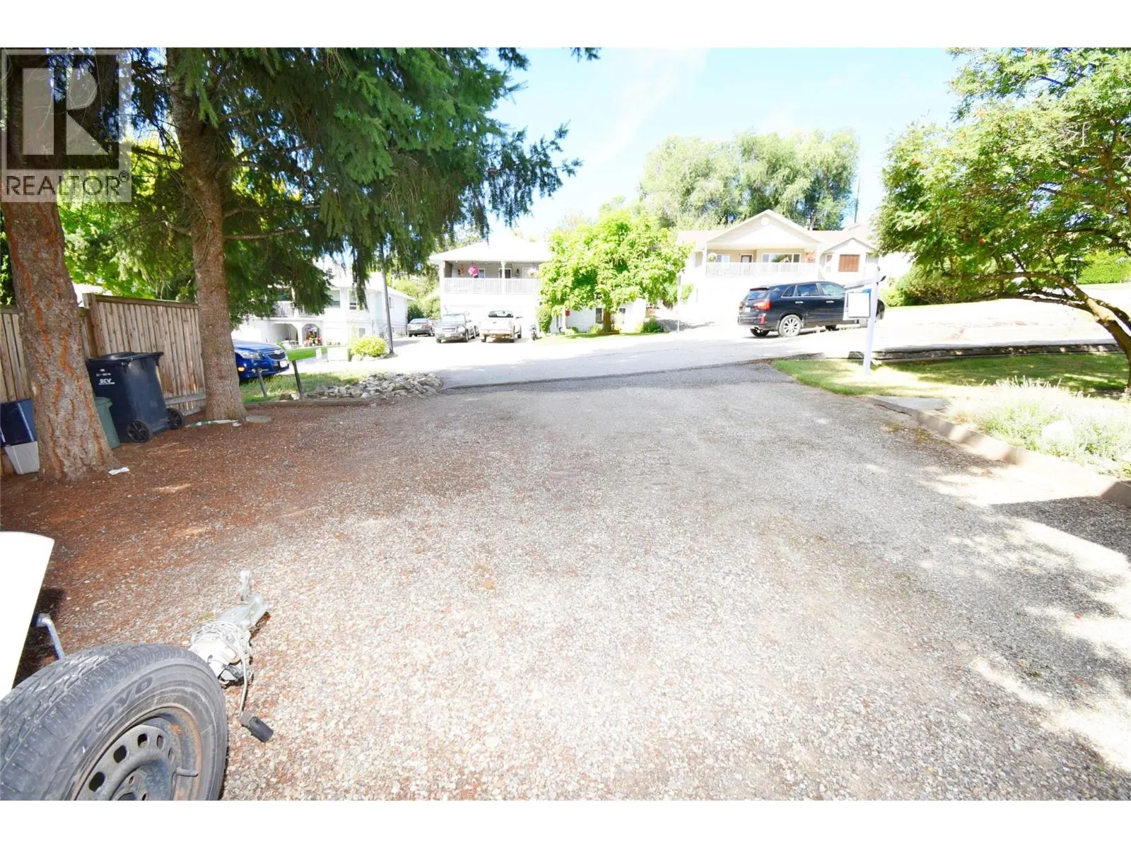 3765 Murray Drive