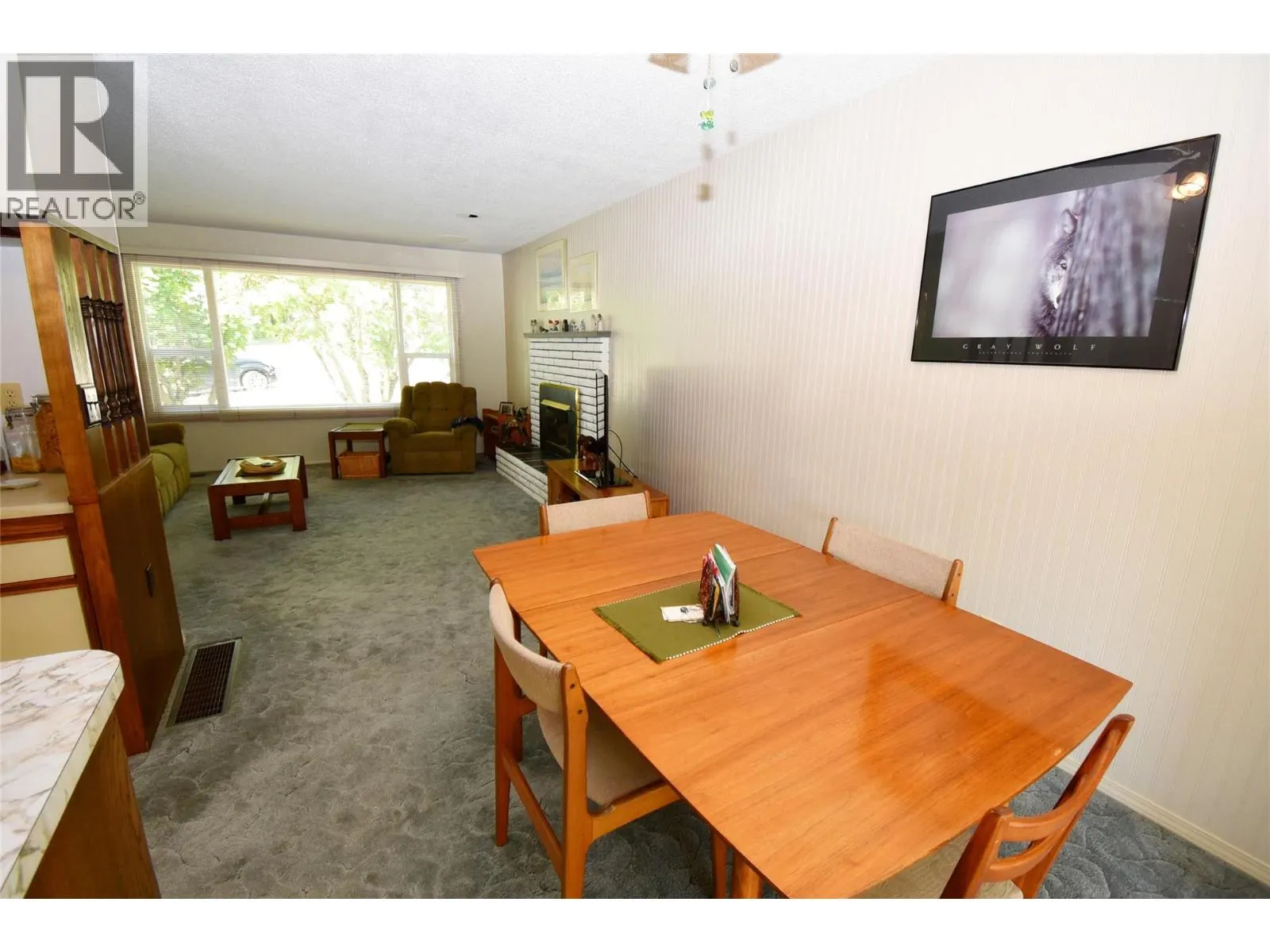 3765 Murray Drive