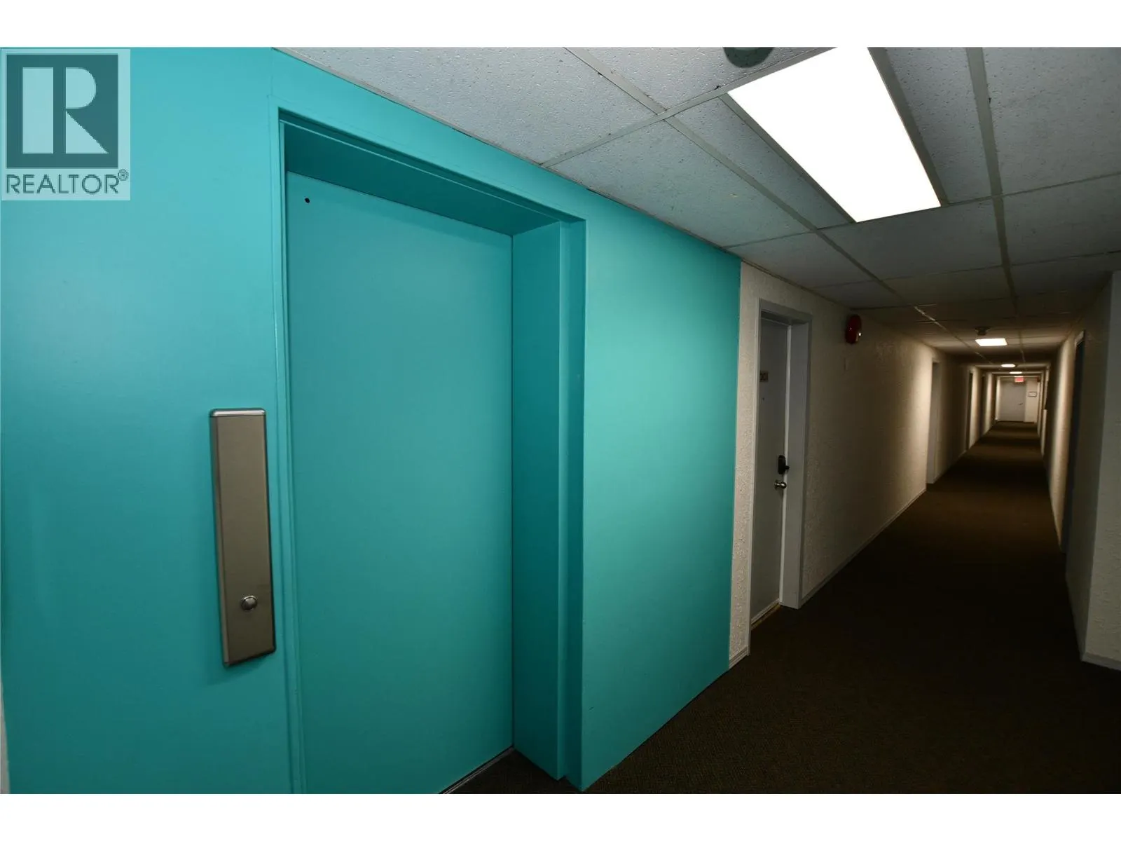 922 Dynes Avenue Unit# 304