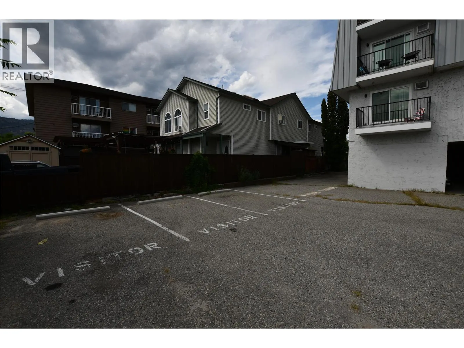 922 Dynes Avenue Unit# 304