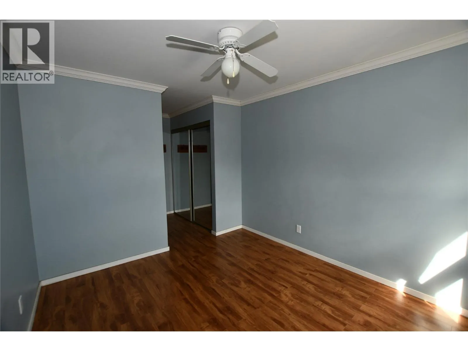 922 Dynes Avenue Unit# 304