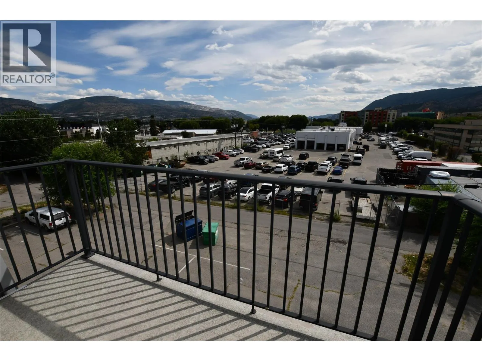 922 Dynes Avenue Unit# 304