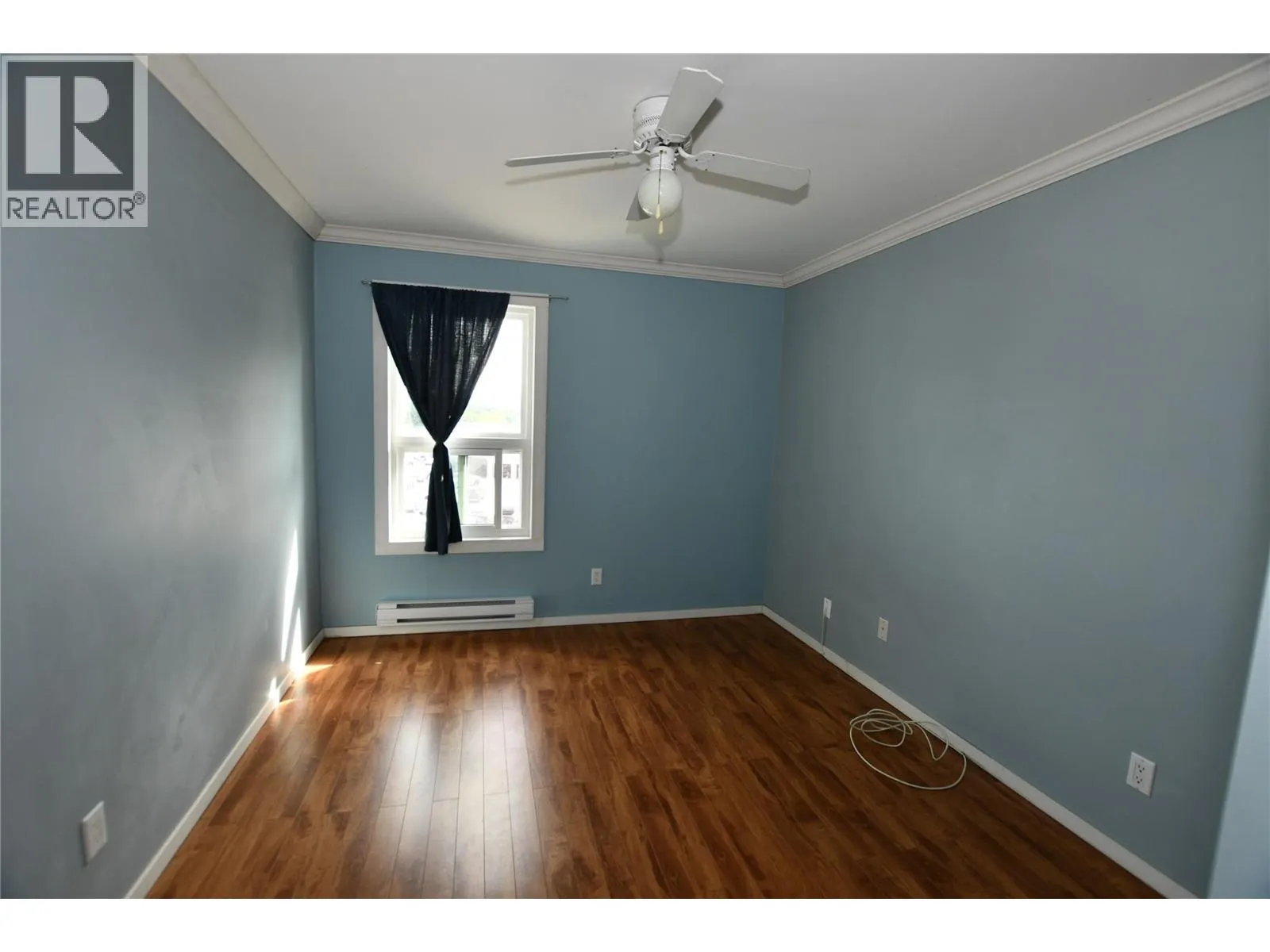922 Dynes Avenue Unit# 304