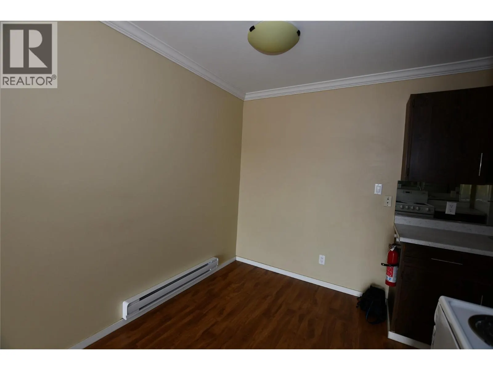 922 Dynes Avenue Unit# 304