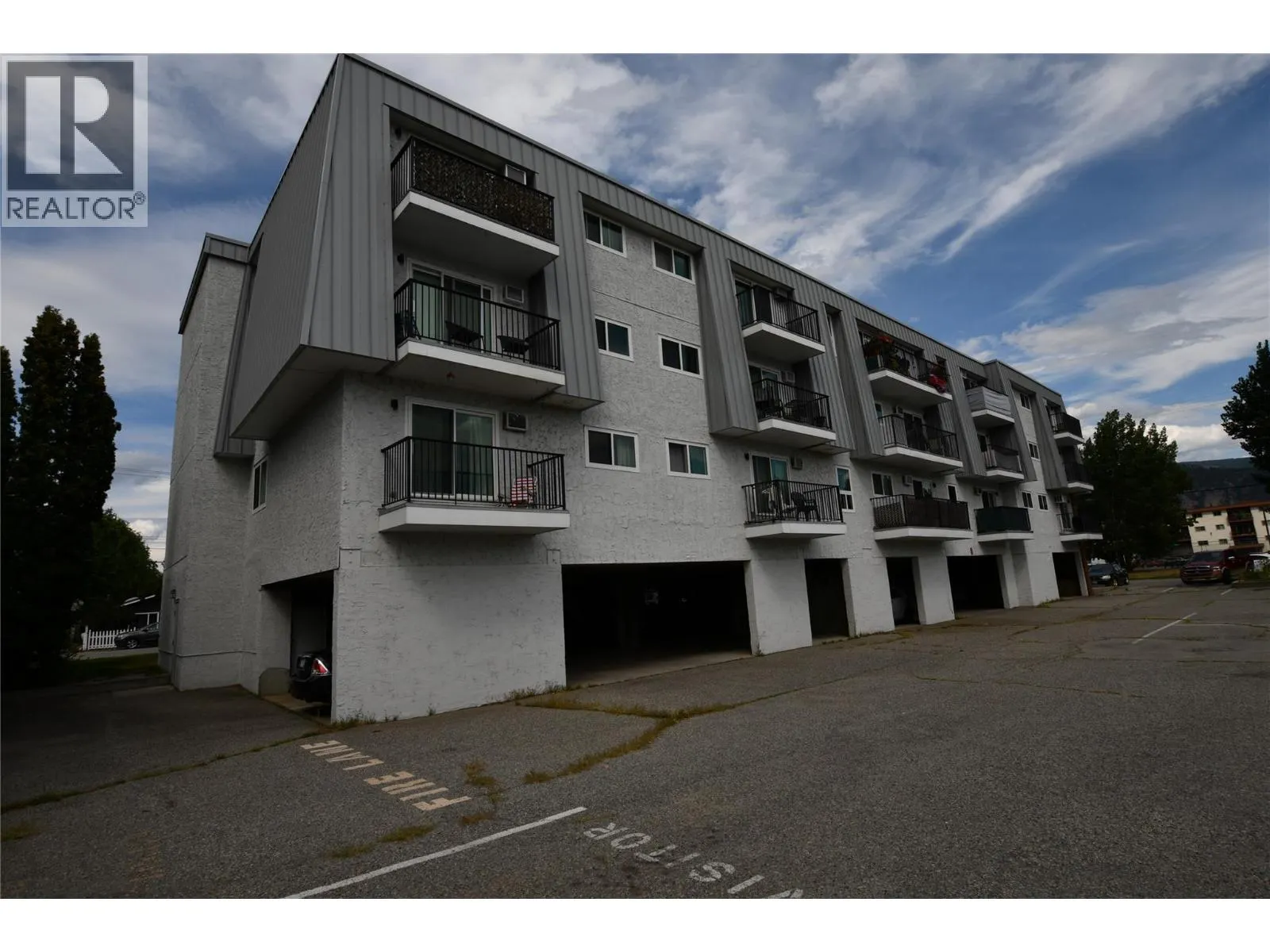 922 Dynes Avenue Unit# 304