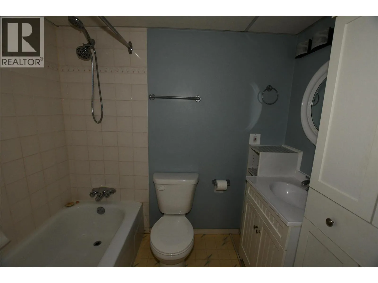 922 Dynes Avenue Unit# 304