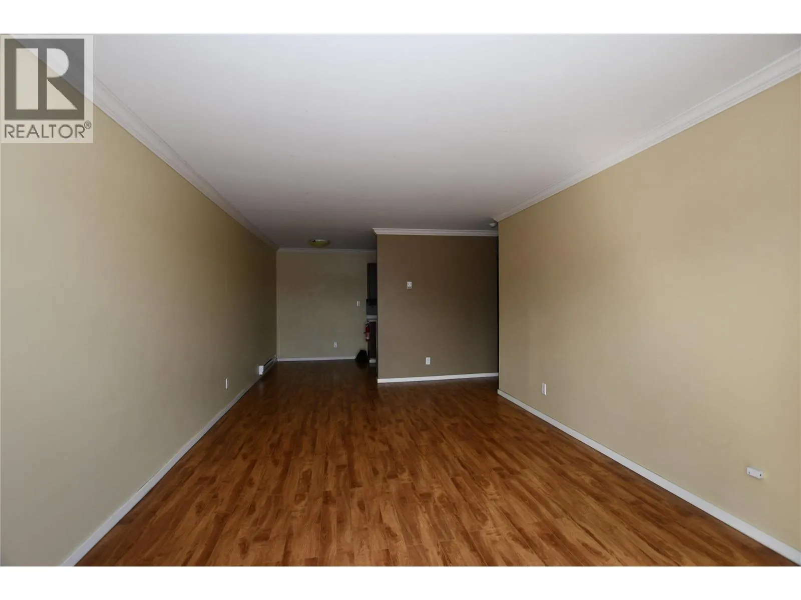 922 Dynes Avenue Unit# 304