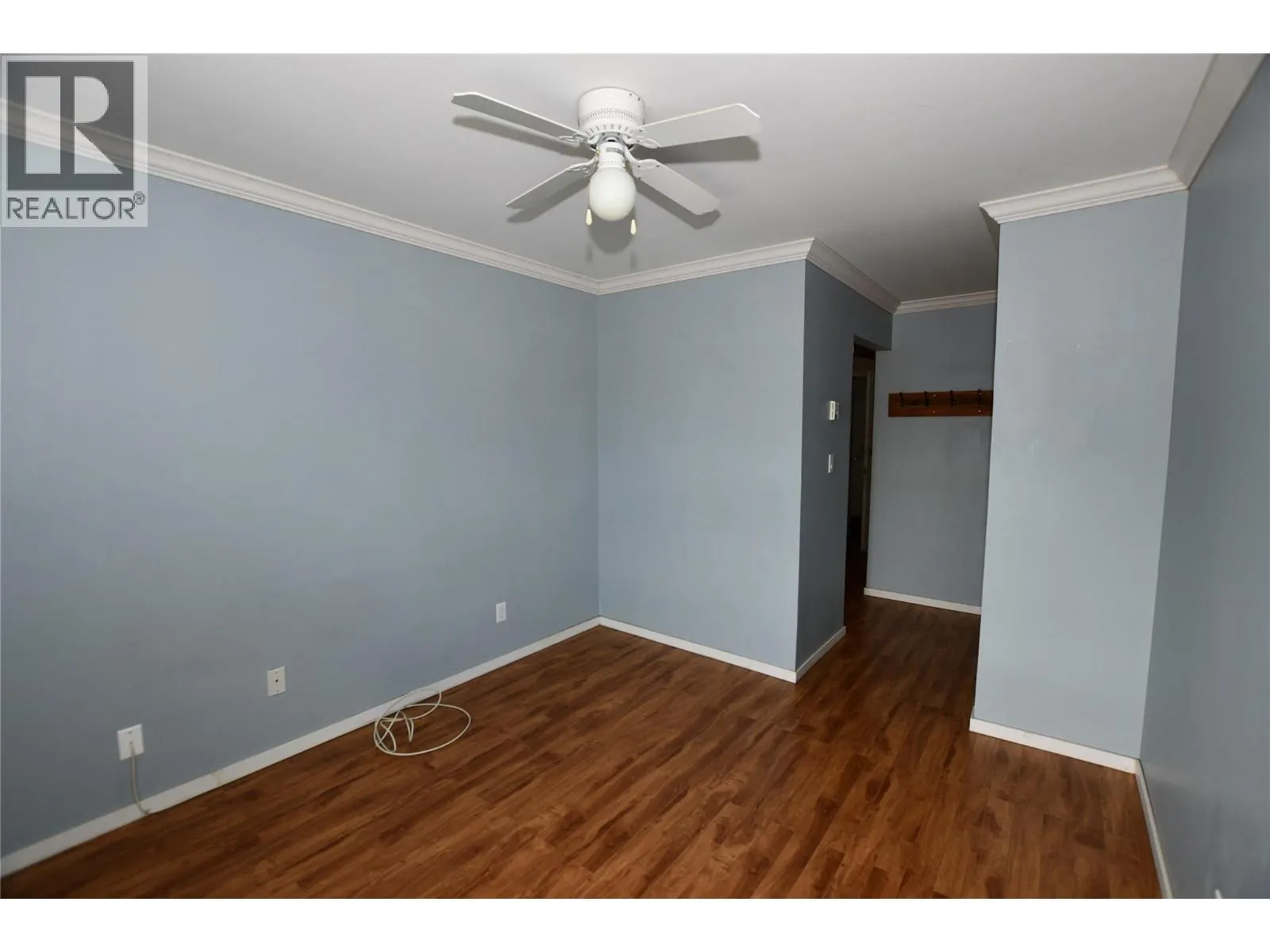 922 Dynes Avenue Unit# 304