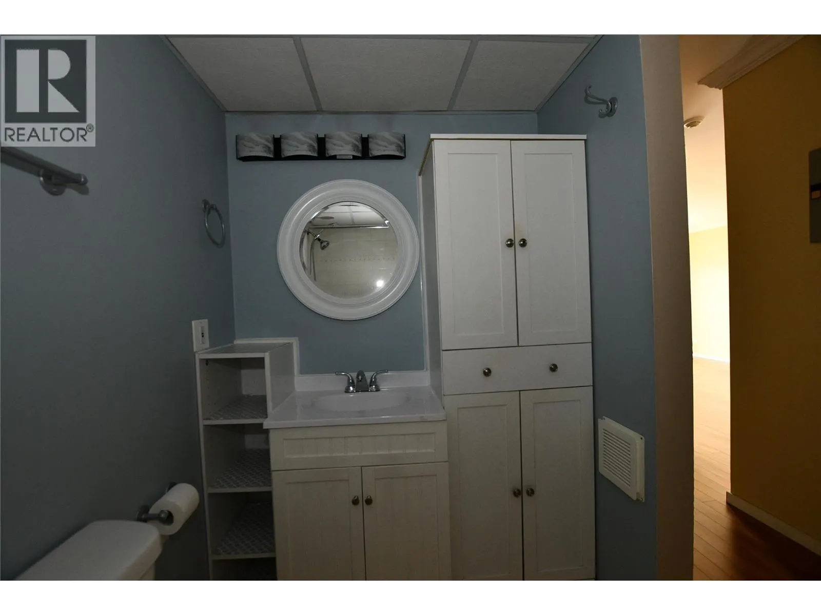 922 Dynes Avenue Unit# 304
