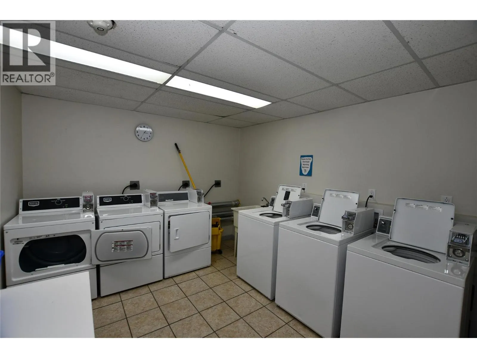 922 Dynes Avenue Unit# 304