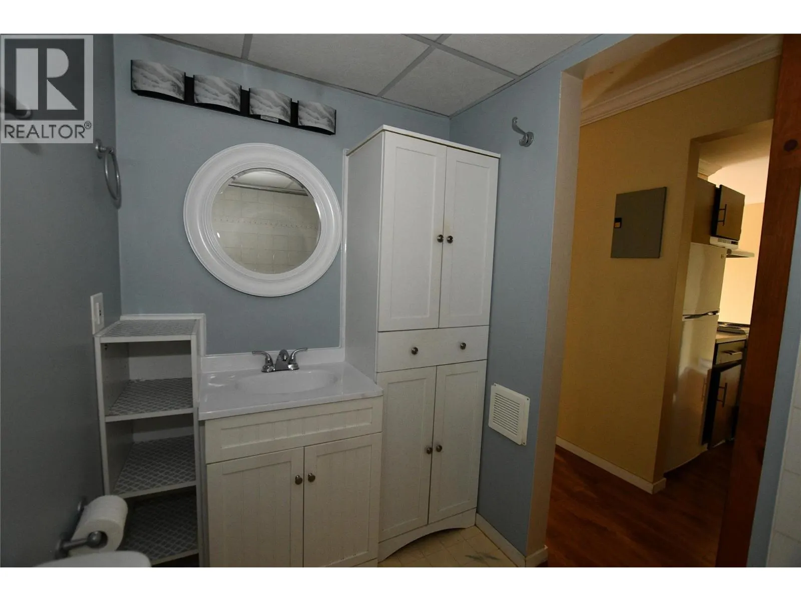 922 Dynes Avenue Unit# 304