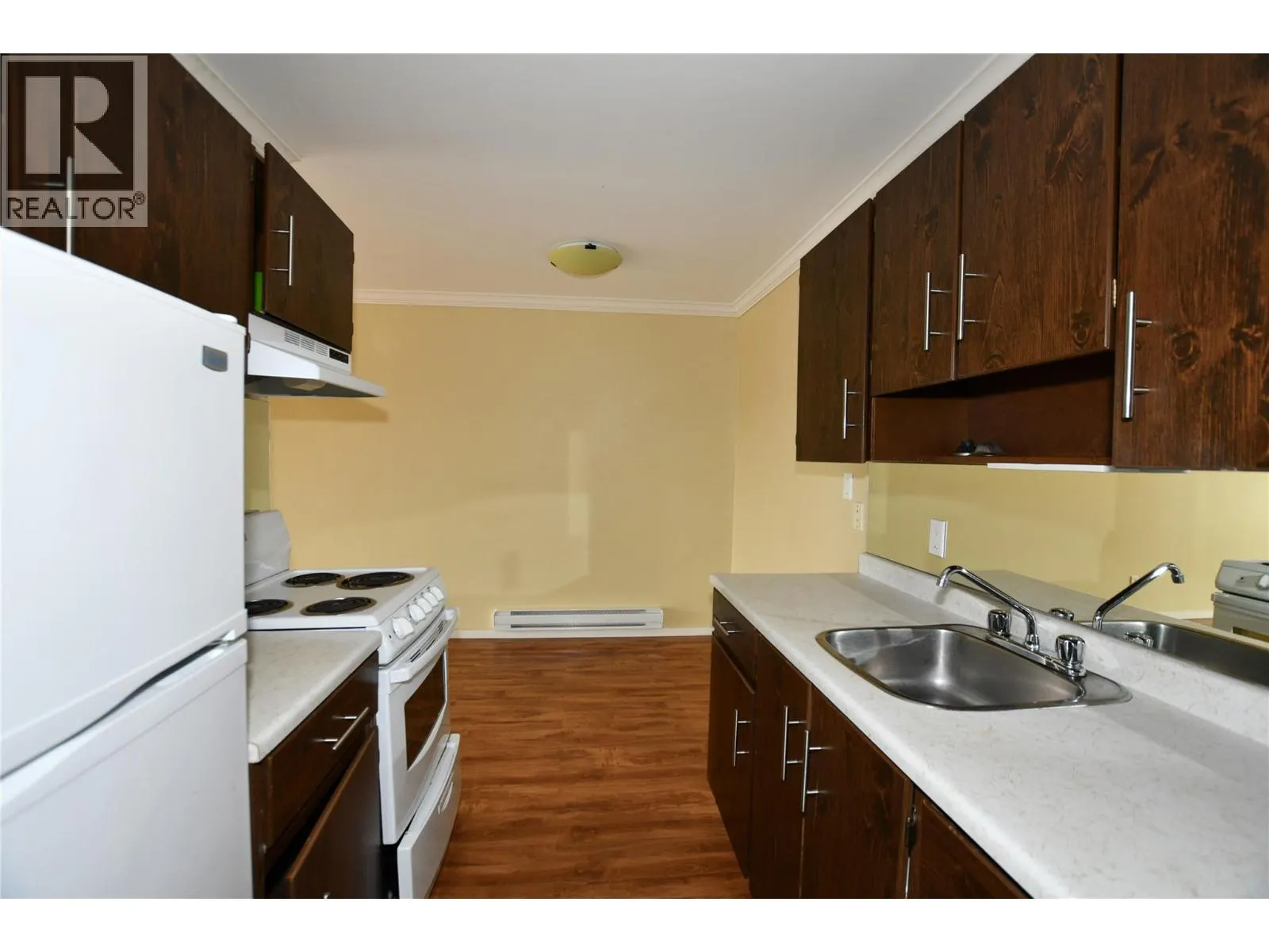 922 Dynes Avenue Unit# 304