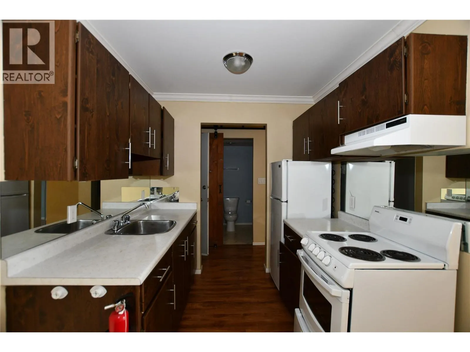 922 Dynes Avenue Unit# 304