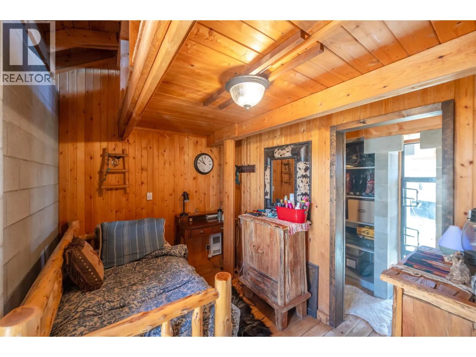 156 Porcupine Place