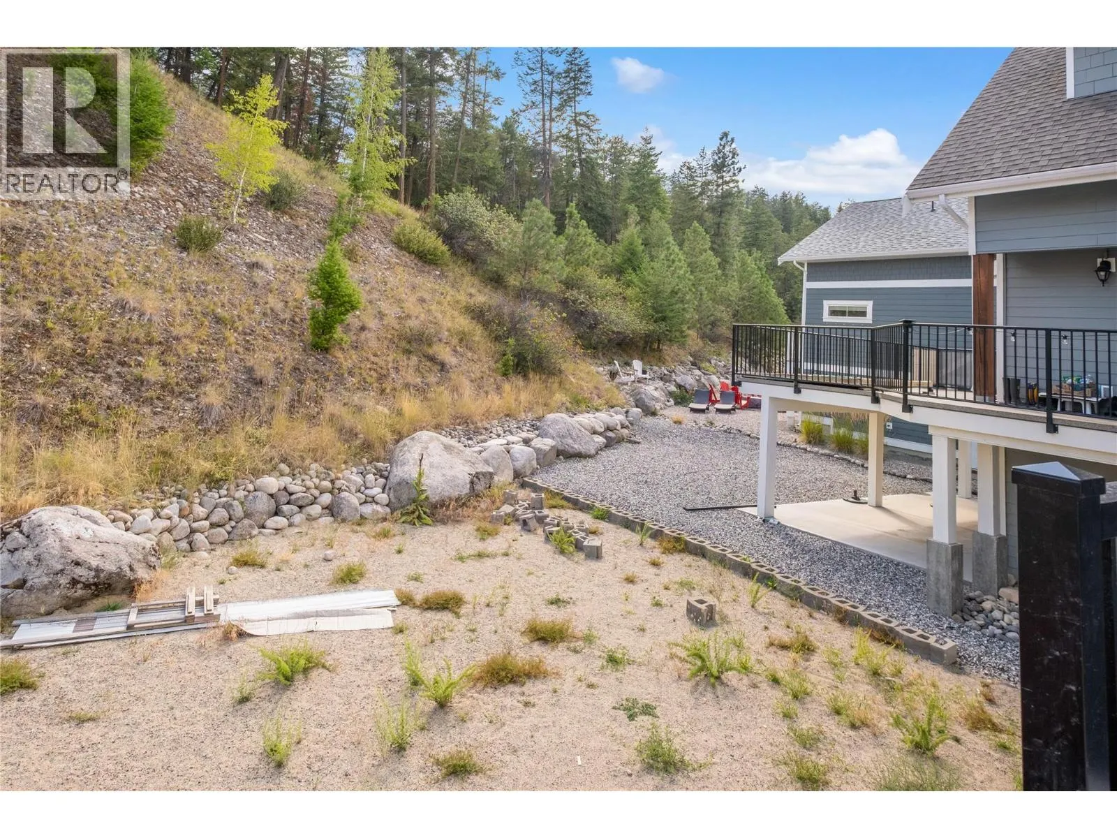 6736 Marbella Loop