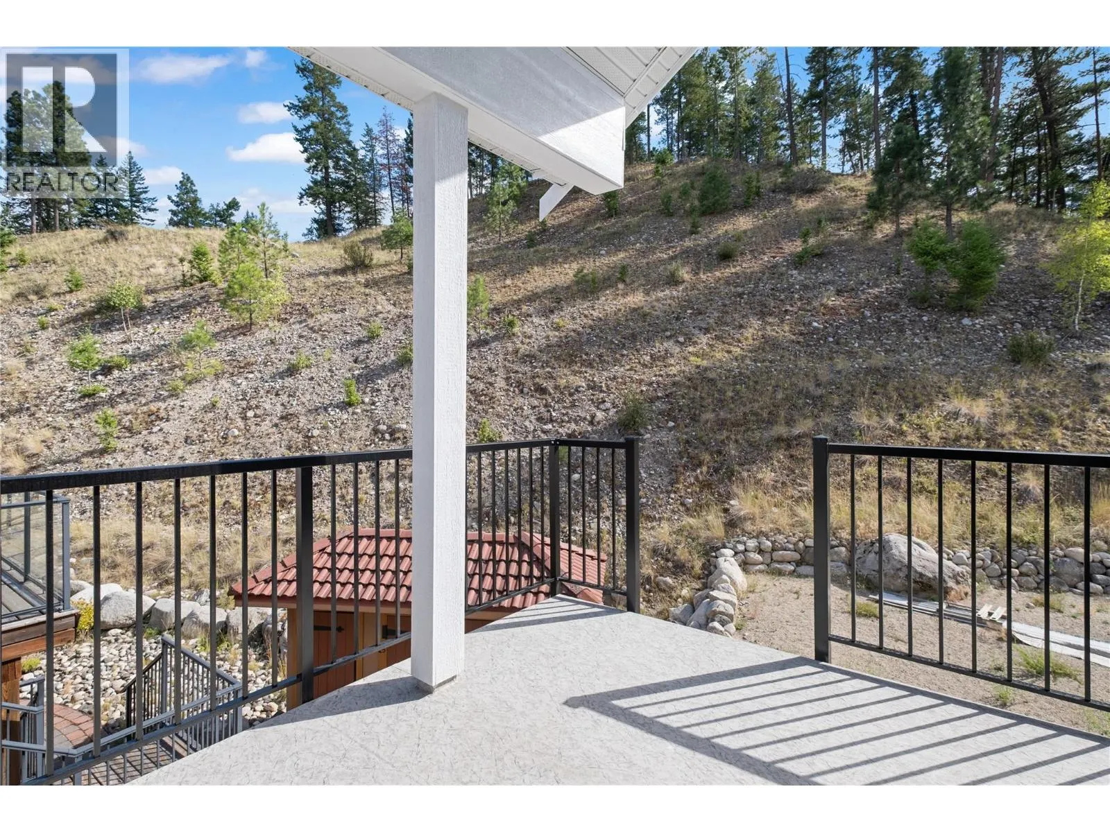 6736 Marbella Loop