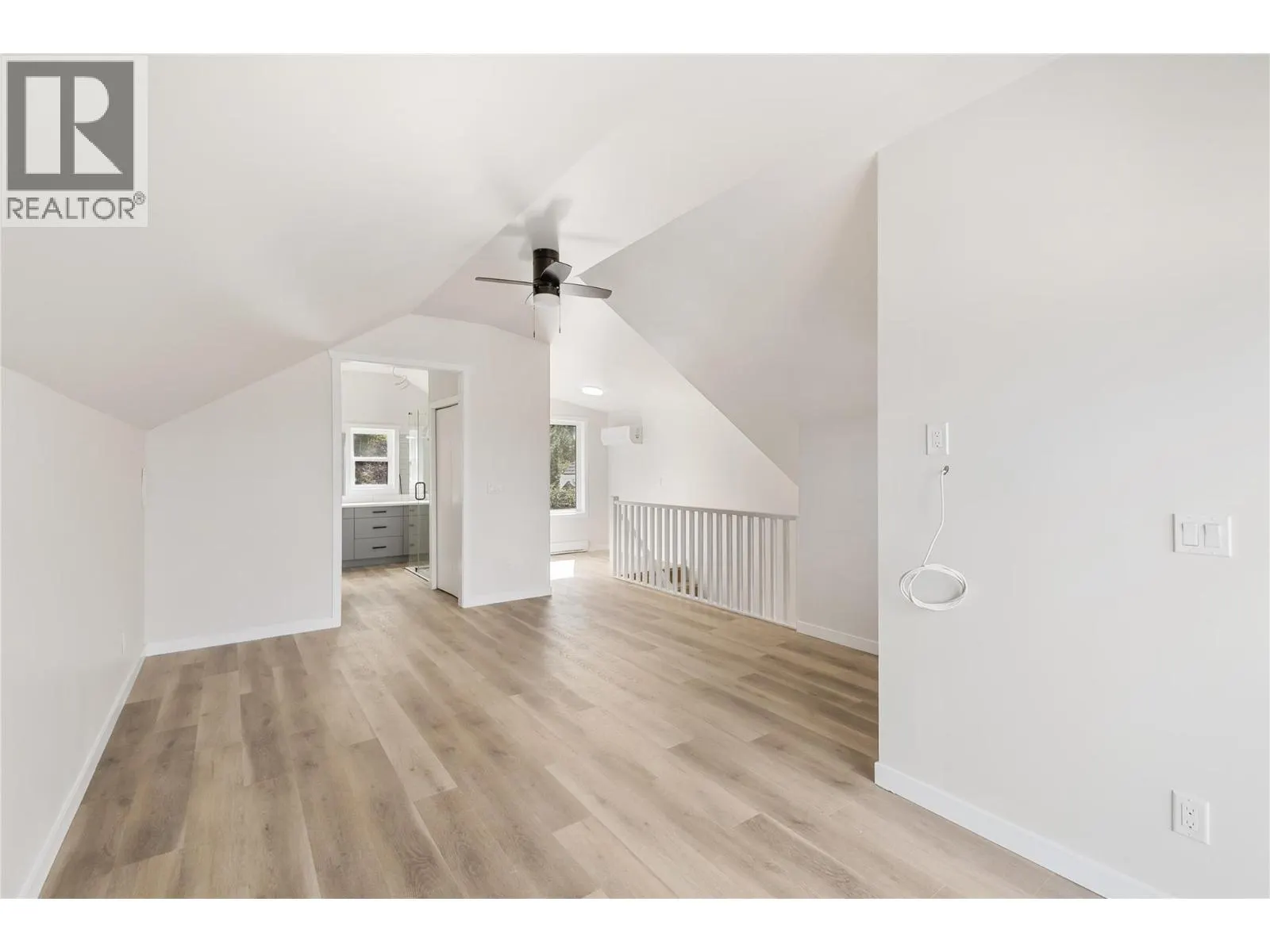 6736 Marbella Loop
