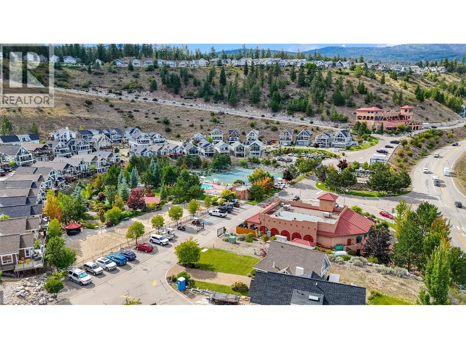 6736 Marbella Loop