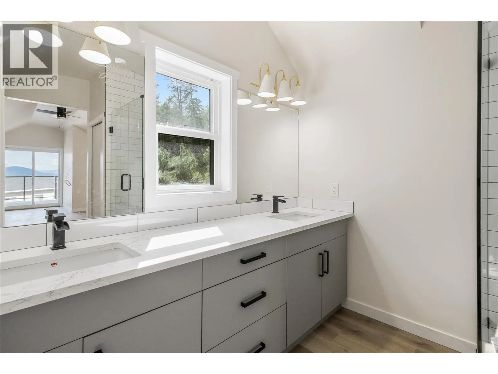6736 Marbella Loop