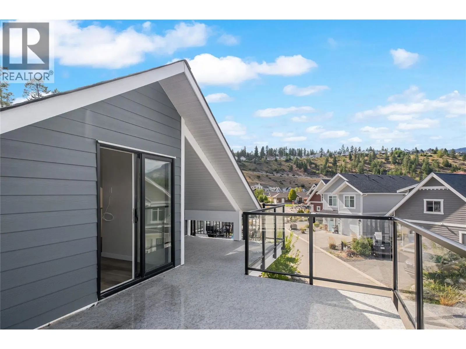 6736 Marbella Loop