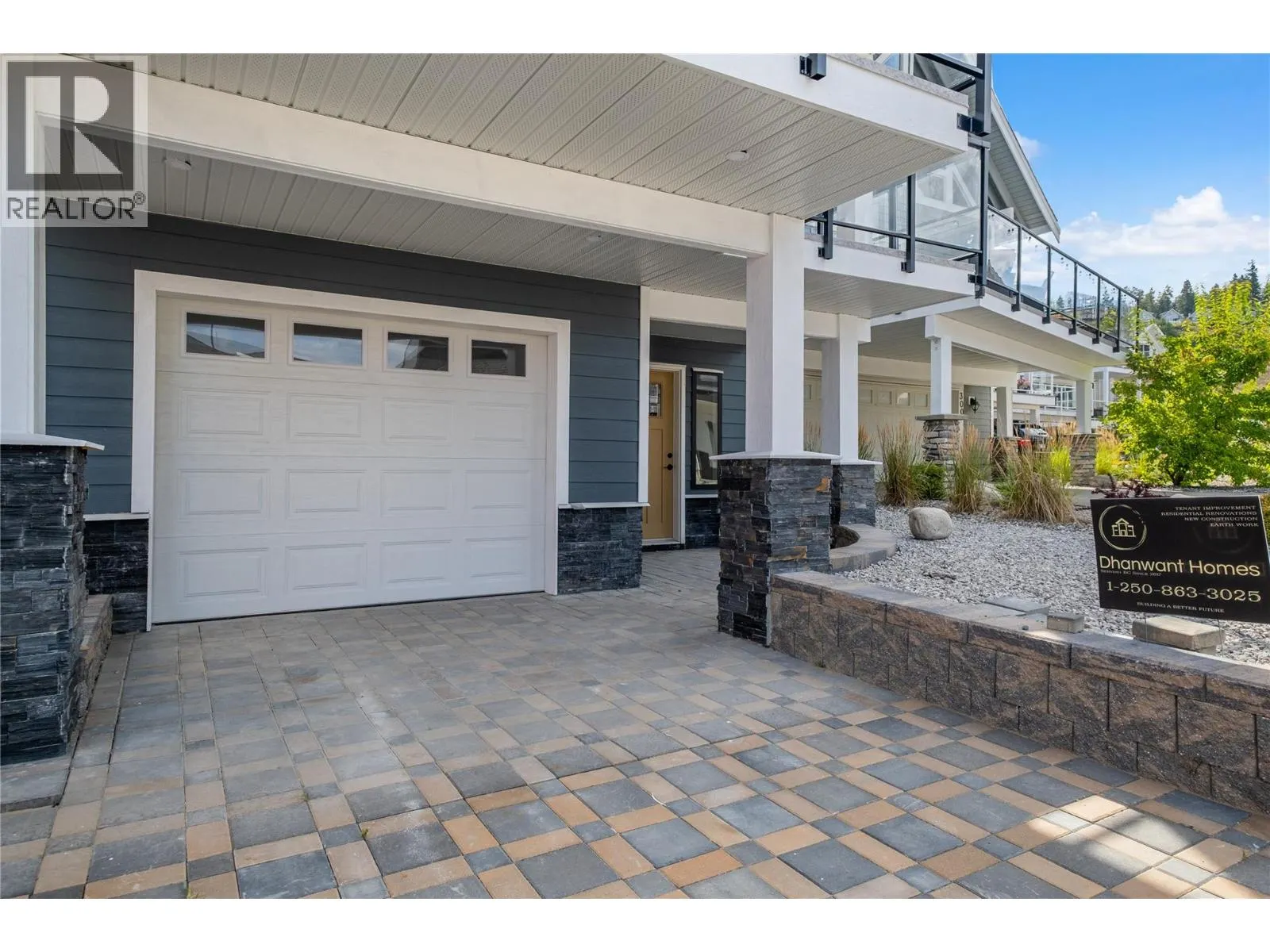 6736 Marbella Loop