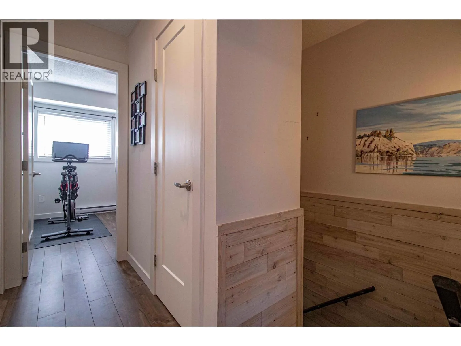 2250 Baskin Street Unit# 50