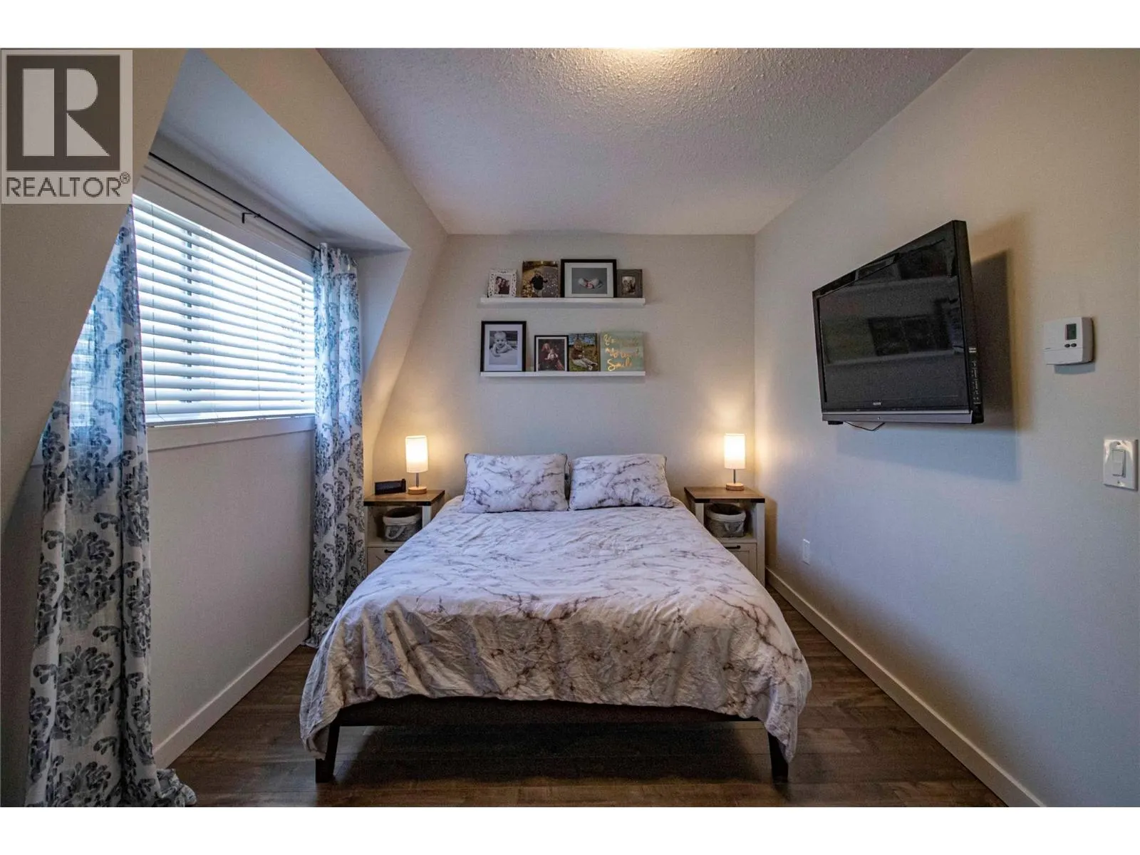 2250 Baskin Street Unit# 50