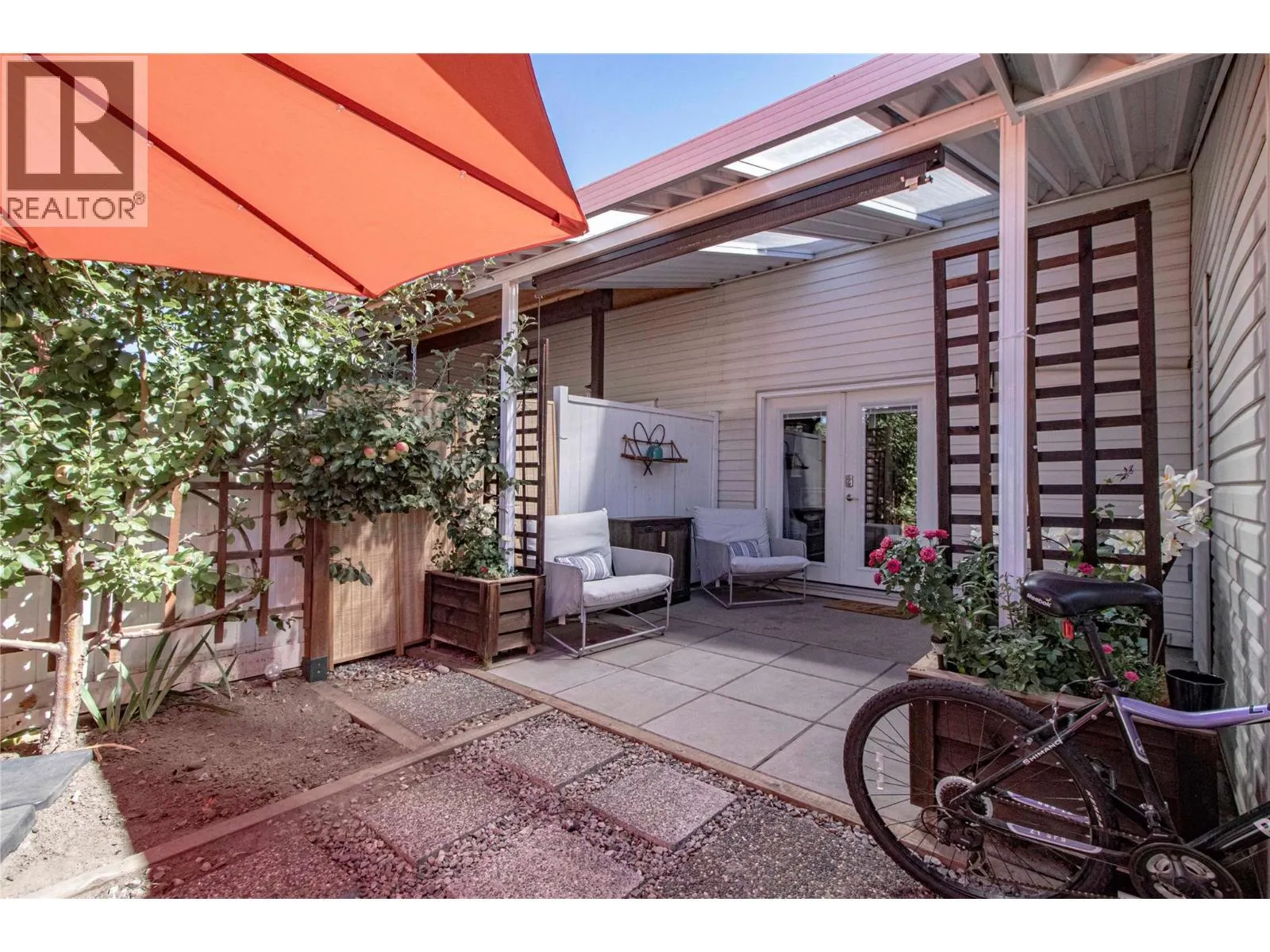 2250 Baskin Street Unit# 50